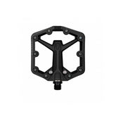 Crank Brothers Stamp 1 Gen 2 Flat Pedal